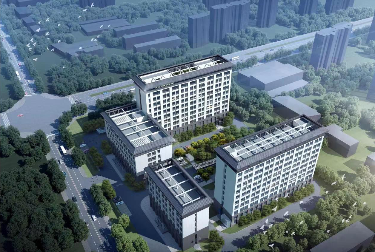 ABUIABACGAAg_MSfxgYolvz9TjDoCTjNBg